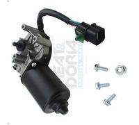 WIPER MOTOR 27321 FOR HYUNDAI ix35/SUV TUCSON/IX35/II D4HA 2.0L G4NC 2.0L 4cyl