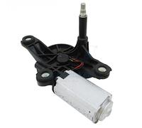 WIPER MOTOR 27440 FOR FIAT 198 A5.000 2.0L 937A5/192A8.000 1.9L 198A2.000 1.6L