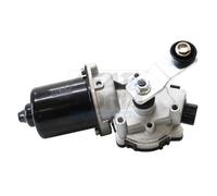 Wiper motor MEAT & DORIA 27450 for LEXUS IS I (_E1_) 2 1999-2005
