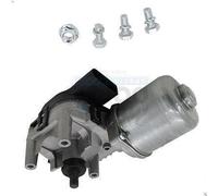 Wiper motor MEAT & DORIA 27491 for VW GOLF V (1K1) 2 2003-2008