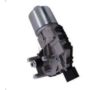 WIPER MOTOR 27615 FOR DODGE FIAT ECE 2.0L 4cyl JOURNEYEER 2.7L 6cyl JOURNEY 2.0L