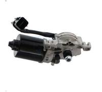Meat & Doria Wiper Motor 27619 – Hyundai i10 (2008-2011), i20 D3FA 1.1L, G4LA 1.2L, G4FA/D4FC 1.4L