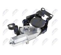 WIPER MOTOR ESW-BM-025 FOR BMW N43B20A N47D20A/C M47D20 2.0L 4cyl 5 E61 M57D30