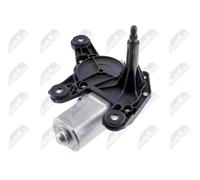 NTY Front Wiper Motor ESW-FT-055 Fits FIAT Panda