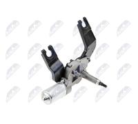 Wiper Motor NTY Fits HYUNDAI I30 KIA Ceed 06-12 98700-2L000