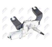 WIPER MOTOR ESW-HY-510 FOR HYUNDAI KIA D4FD 1.7L G4FD 1.6L G4KE 2.4L D4HA 2.0L