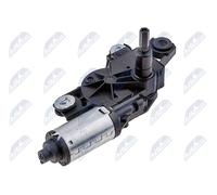 NTY ESW-VW-026 Wiper motor