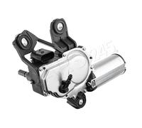 Wiper Motor NTY Fits VW Passat Alltrack B7 10-15 3C9955711A