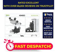 Wiper Motor Rear 404683 Valeo 1U9955711 Genuine Top Quality Guaranteed New
