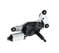 WIPER MOTOR REAR Compatible With VOLVO V70 2.0T 2.3 2.4 2.4D 2.4T 2.5T 00- ESW-VV-000