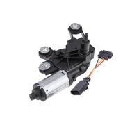 WIPER MOTOR REAR For AUDI A1 2011-,A6 2011-,Q3 2012-