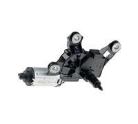 WIPER MOTOR REAR FOR AUDI A3 08- A4 00- A6 04- Q5 09- Q7 07-