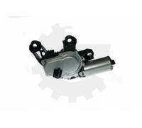 Wiper Motor Rear For Audi A3 A4 A5 A6 Q5 Q7; 8E9955711A;