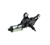 WIPER MOTOR REAR FOR AUDI A4 AVANT 1.8TFSI 2.0TDI 2.0TFSI 07-