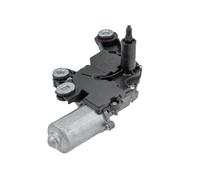 NTY ESW-AU-015 Wiper motor