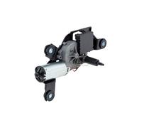NTY ESW-BM-012 Wiper motor