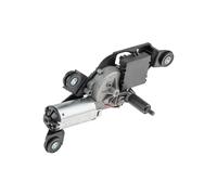 NTY ESW-BM-011 Wiper motor