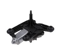 NTY ESW-CT-013 Wiper motor