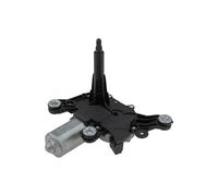 WIPER MOTOR REAR For DACIA DOKKER 2012-,DUSTER 2010-,LODGY 2012-