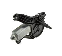 NTY ESW-RE-025 Wiper motor