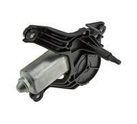 Original NTY Wiper Motor ESW-RE-025 For Dacia