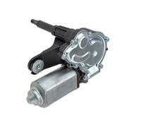 NTY ESW-FT-022 Wiper motor