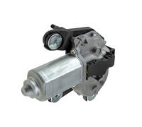 WIPER MOTOR REAR FOR FIAT DOBLO 2010-