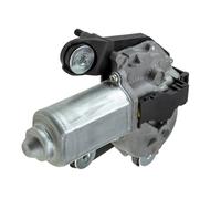 WIPER MOTOR REAR FOR FIAT DOBLO 2010-