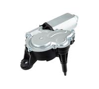 NTY ESW-FR-021 Wiper motor