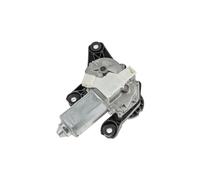 NTY ESW-RE-018 Wiper motor