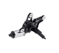 WIPER MOTOR REAR For LAND ROVER FREELANDER 2 2006-