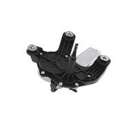 NTY ESW-BM-002 Wiper motor