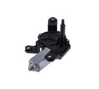 NTY ESW-PL-024 Wiper motor