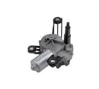 WIPER MOTOR REAR For OPEL SIGNUM 2003-