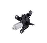 NTY ESW-PL-009 Wiper motor