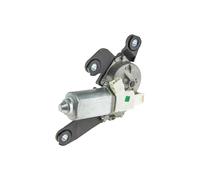 NTY ESW-PE-007 Wiper motor
