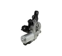 NTY ESW-RE-019 Wiper motor