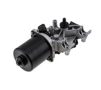 WIPER MOTOR REAR For RENAULT KANGOO/GRAND KANGOO (2008-)
