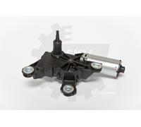 Wiper Motor Rear For Seat Arosa VW Lupo Polo; 6X0955711D;