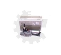 Wiper Motor Rear For Seat Cordoba VW Polo; 6N0955713A;