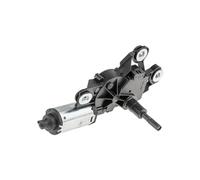 Original NTY Wiper Motor ESW-SE-004 For Seat