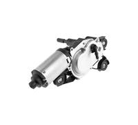 WIPER MOTOR REAR For SEAT IBIZA 2008-2012