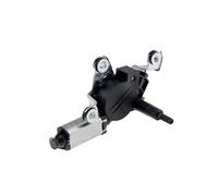 NTY ESW-SK-008 Wiper motor