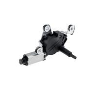 WIPER MOTOR REAR FOR SKODA FABIA II 06- ROOMSTER 06- SUPERB 09-