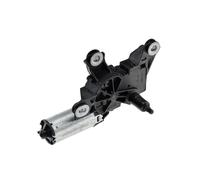 WIPER MOTOR REAR FOR SKODA OCTAVIA 1.4 16V 1.6 1.8T 1.9SDI 00-