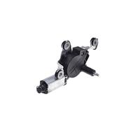 WIPER MOTOR REAR FOR SKODA OCTAVIA 2004-
