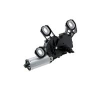 WIPER MOTOR REAR For SKODA OCTAVIA II 2004-