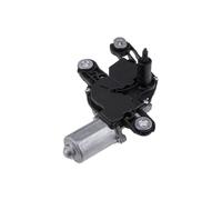 WIPER MOTOR ESW-SK-014 FOR AUDI DNPA/DKTC/DNNA/DKTA 2.0L DTUA/DFHA/DTSA 2.0L Q3
