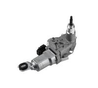 WIPER MOTOR ESW-TY-006 FOR PEUGEOT TOYOTA CITROËN CFB 1.0L HMZ /HMT 1.2L 3cyl