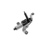 NTY ESW-VV-002 Wiper motor